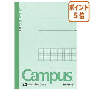 101617|Cg5{LpXm[g RN LpXm[girj5mmr@Z~B5i6j@30 m-13S5