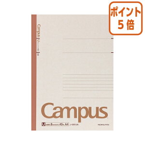 101617|Cg5{LpXm[g RN LpX@m[g@Urirj@A4i1j@r8mm@40 m-201UN