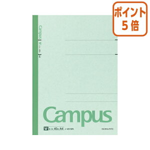 101617|Cg5{LpXm[g RN LpXm[girj@n@A4i1j@40 m-201WN