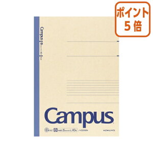 12517|Cg5{LpXm[g RN ĐLpXm[g@Brirj@A4i1j@r6mm@40 m-E201BN