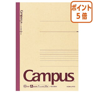 ��12��5��17�����������|�C���g5�{���L�����p�X�m�[�g �R�N�� �Đ����L�����p�X�m�[�gA�r�i���ʉ��r�j�@A4�i1���j�@�r��7mm�@30�� �m-E203AN