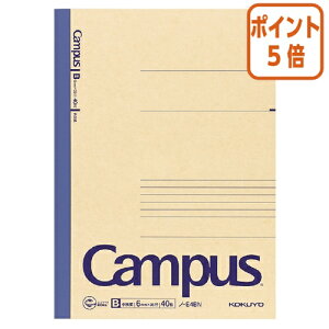 12517|Cg5{LpXm[g RN ĐLpXm[g@Brirj@Z~B5i6j@r6mm@40 m-E4BN