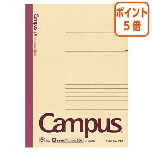 101617|Cg5{LpXm[g RN ĐLpXm[gAriʉrj@Z~B5i6j@r7mm@50 m-E5AN