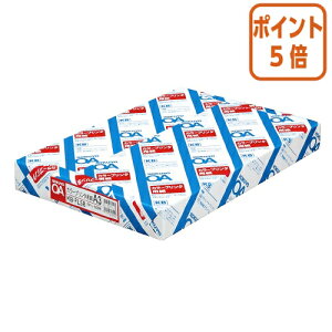 82517|Cg5{ RN J[v^p@A3@500@Fx80@70g KB-FL58