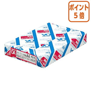 82517|Cg5{ RN J[v^p@A4@500@Fx80@70g KB-FL59