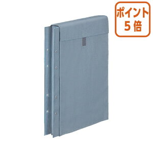 101617|Cg5{ RN z}ʑ܁@4@@A4@@@a4@ʃt@Xi[ Z-FZ419-3