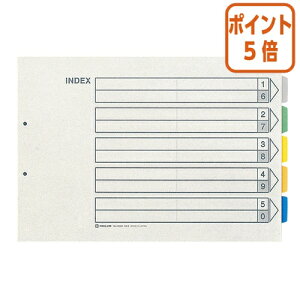 101617|Cg5{t@Cpd؃J[h LOW J[CfbNX@A3@5F5R6@2@10g 1000E