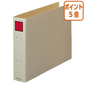 101617|Cg5{t@C LOW ۑt@C@B4@250~Ƃ@XNGAFF 4395E