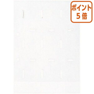 101617|Cg5{hz_[ LOW hz_[S^䎆@A4c@2@18|Pbg@10 88DN