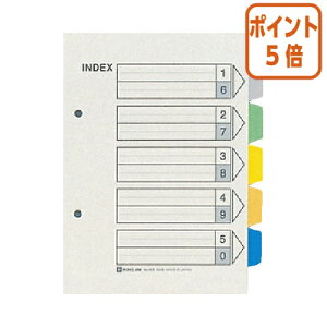 101617|Cg5{t@Cpd؃J[h LOW J[CfbNX@A5c@5F5R6@2@10g 903