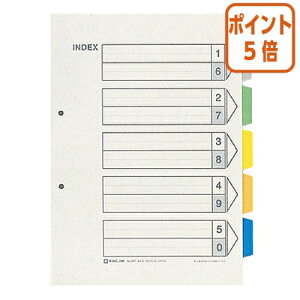 101617|Cg5{t@Cpd؃J[h LOW J[CfbNX@A4c@5F5R6@2@2g 907-2K