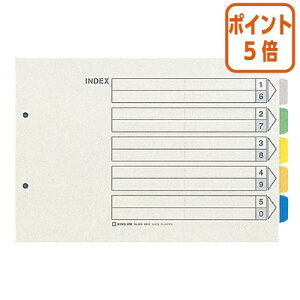 101617|Cg5{t@Cpd؃J[h LOW J[CfbNX@A4@5F5R6@2@10g 908