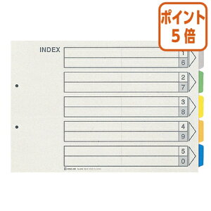 101617|Cg5{t@Cpd؃J[h LOW J[CfbNX@B4@5F5R6@2@10g 909E