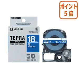 101617|Cg5{ev LOW evPROe[vJ[gbW@irrbhj@ɔ18mm×8m SD18B