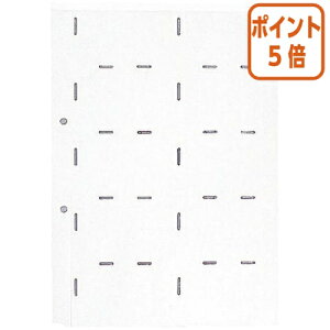 101617|Cg5{hz_[ LOW hz_[S^䎆@A4c@2@20|Pbg@10 89D