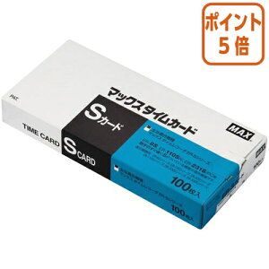 101617|Cg5{ }bNX ^CJ[h@100 ER-SJ-h