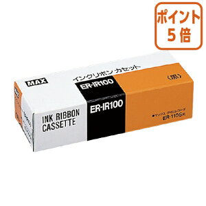82517|Cg5{ }bNX ^CR[_pCN{@ ER-IR100