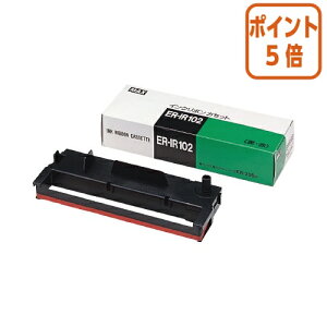 12517|Cg5{ }bNX ^CR[_pCN{@E ER-IR102