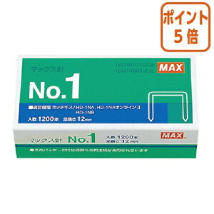 101617|Cg5{zb`LX }bNX zc`LXj@1j@1200{ NO1