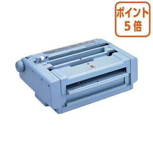 12517|Cg5{ j`o w\萻{@@SB|100 SB-100