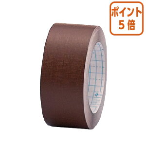 ��12��5��17�����������|�C���g5�{�� �j�`�o�� ���{�e�[�v�@���@35mm×10m BK-3518