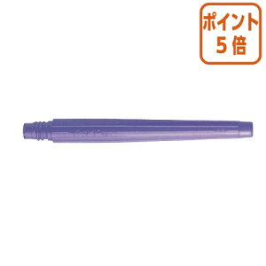 101617|Cg5{ ؂Ă ؂ĂM@J[gbW@n FR-N