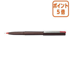 101617|Cg5{{[y ؂Ă v}ig؂薜NMj@CNFFԁiCbhj JM20-BD