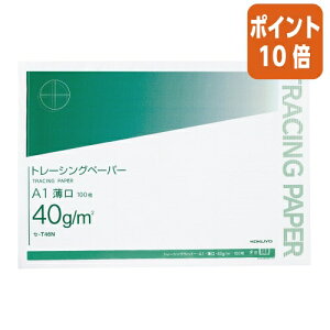 101617|Cg10{ RN i`g[VOy[p[@A1@40g@100@n Z-T46N