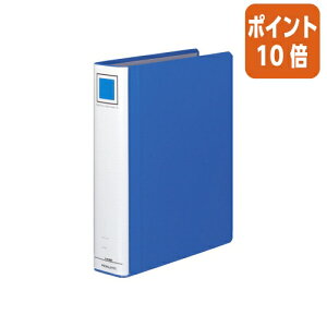 101617|Cg10{t@C RN `[ut@CGRcCR@S^@A4c@50~Ƃ@2@ t-RT650B