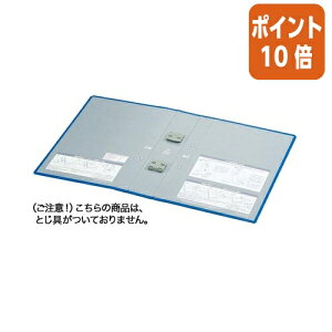 101617|Cg10{t@C RN `[ut@C@GRcCRp֕\@t|RT650Bp t-RH650B