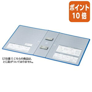 101617|Cg10{t@C RN `[ut@C@GRcCRp֕\@t|RT680Bp t-RH680B