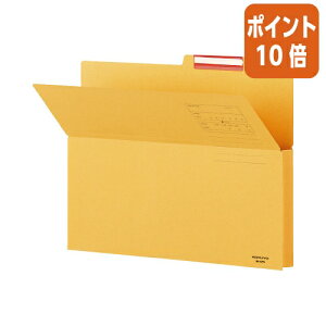 101617|Cg10{t@C{bNXptH_[ RN otH_[@B4 B4-CFN