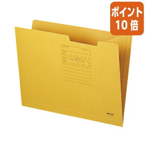 12517|Cg10{ʃtH_[ RN I[vtH_[@A4 A4-LFN