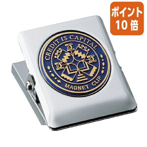 101617|Cg10{ RN }OlbgNbv@@ N-61NB