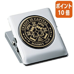 101617|Cg10{ RN }OlbgNbv@@ N-61ND