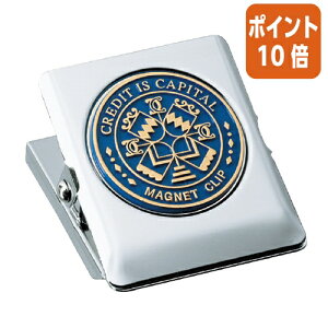 101617|Cg10{ RN }OlbgNbv@@ N-62NB