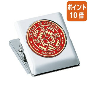 101617|Cg10{ RN }OlbgNbv@@ N-63NR