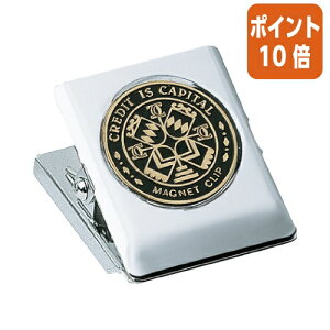 101617|Cg10{ RN }OlbgNbv@@ N-64ND