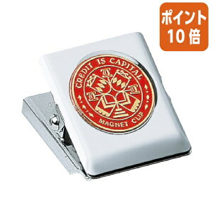 101617|Cg10{ RN }OlbgNbv@@ N-65NR