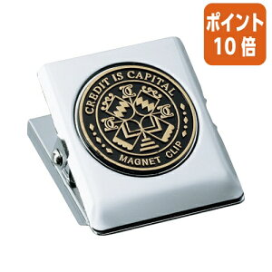 101617|Cg10{ RN }OlbgNbv@@ N-62ND