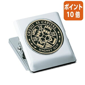 101617|Cg10{ RN }OlbgNbv@@ N-63ND