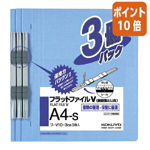 101617|Cg10{t@C RN tbgt@CViƂj3@A4c@15mm@Rogu[ t-V10-3CB