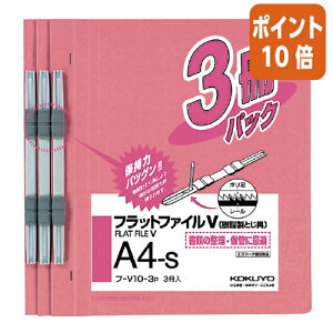 101617|Cg10{t@C RN tbgt@CViƂj3@A4c@15mm@sN t-V10-3P