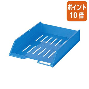 101617|Cg10{ RN X^bLOg[@A4c@ DT-40NB