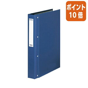 101617|Cg10{oC_[ RN oC_[MPiPP\j@A4c@30@200e@ n-E23B