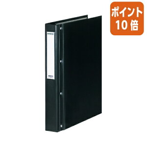 101617|Cg10{oC_[ RN oC_[MPiPP\j@A4c30@200e@_[NO[ n-E23DM