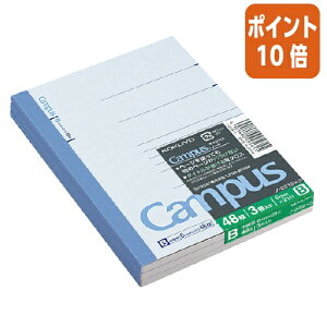 12517|Cg10{LpXm[g RN LpXm[g@Brirj@A6@r6mm@48@3pbN m-221BX3