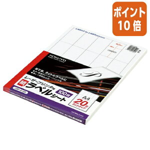 82517|Cg10{ RN mN[U[v^px@A4@100@20ʃJbg LBP-A193