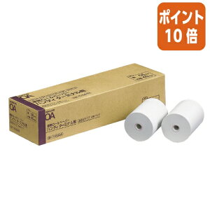 101617|Cg10{ RN M[y[p[nfB^[~ip@58mm×a40mm@20m RP-TH584H