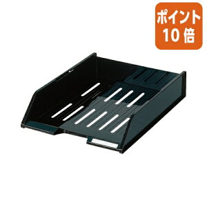 101617|Cg10{ RN X^bLOg[@A4c@ DT-40ND